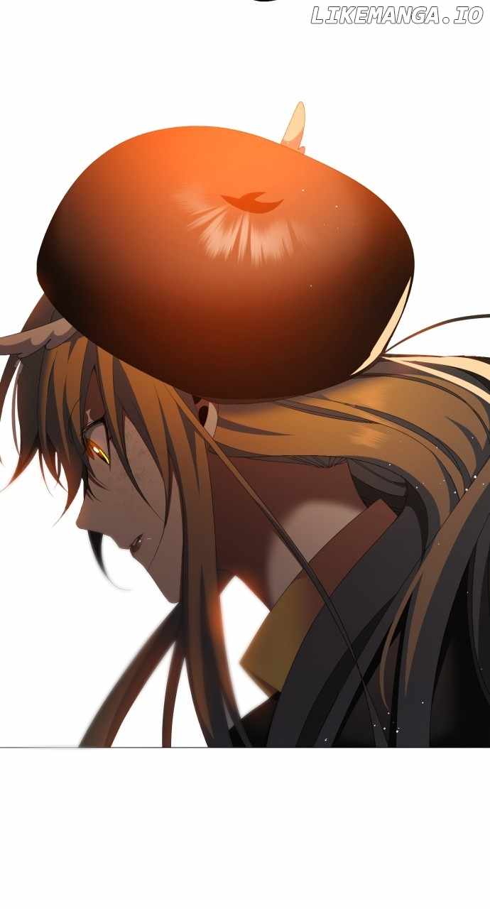 Zero Game Chapter 310 76